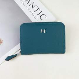 Picture of Hermes Wallets _SKUfw214807201fw